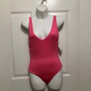 Londre Minimalist NWT - Pink Small